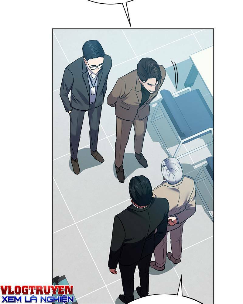 Ta Là Người Thu Thuế - Chapter 13 - Page 74