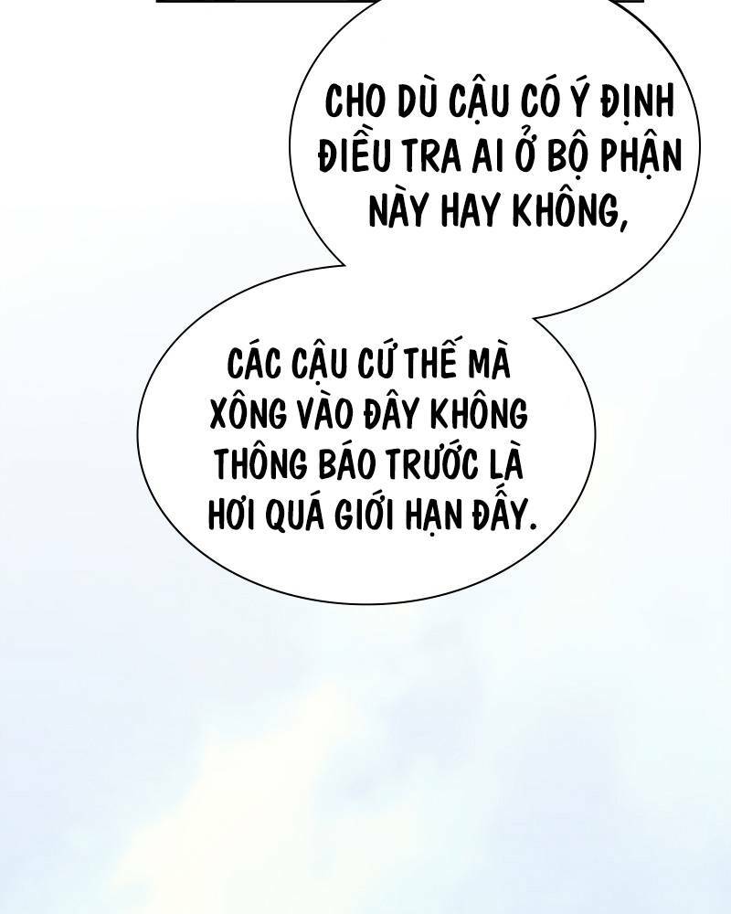 Ta Là Người Thu Thuế - Chapter 13 - Page 75
