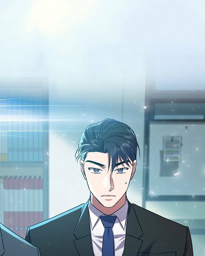 Ta Là Người Thu Thuế - Chapter 13 - Page 76