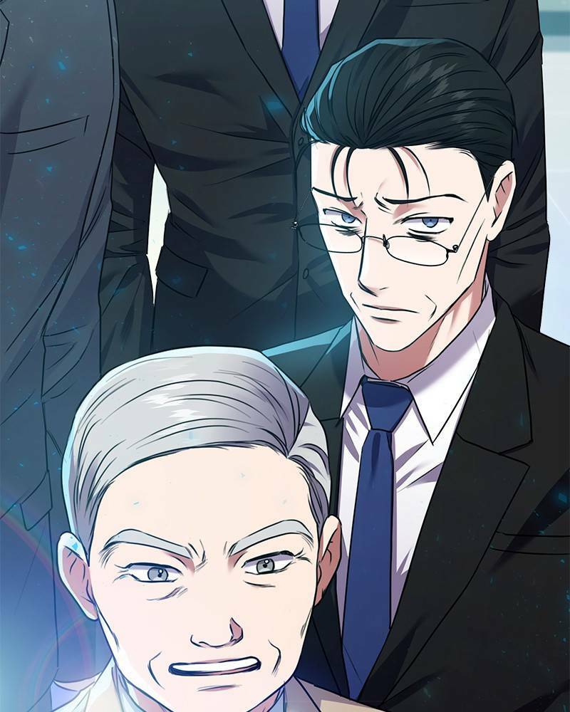 Ta Là Người Thu Thuế - Chapter 13 - Page 77