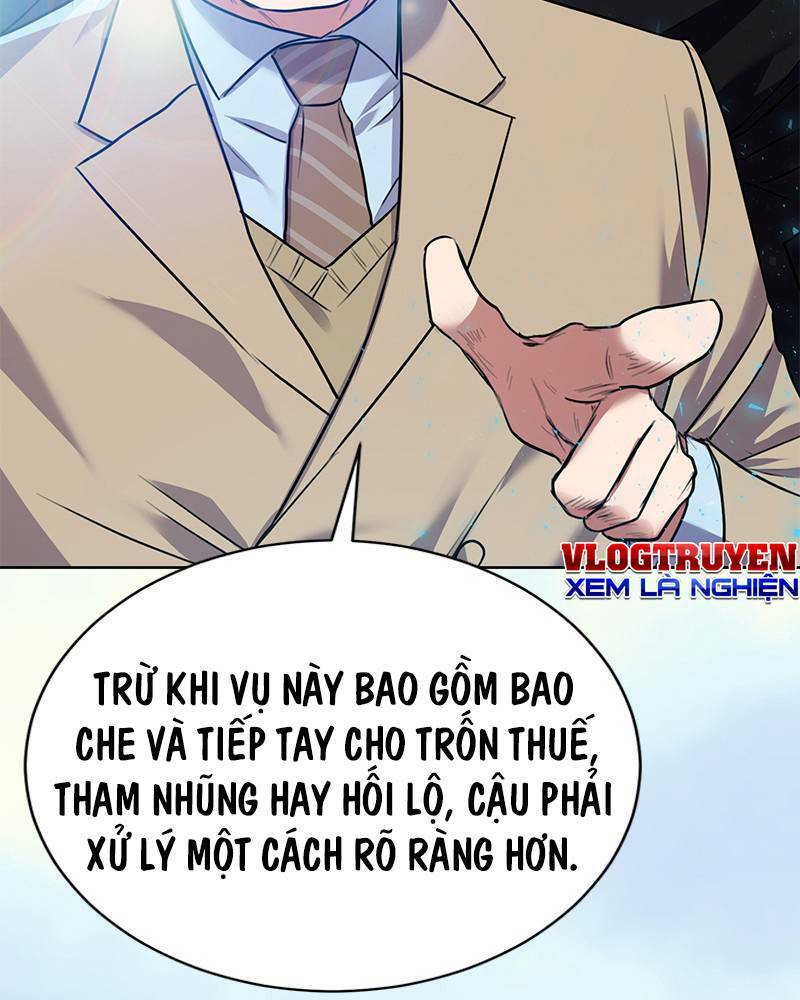 Ta Là Người Thu Thuế - Chapter 13 - Page 78