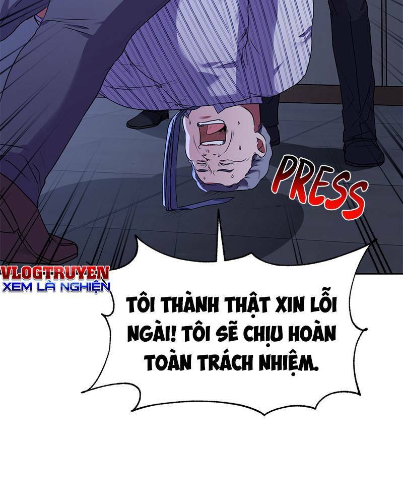 Ta Là Người Thu Thuế - Chapter 13 - Page 7
