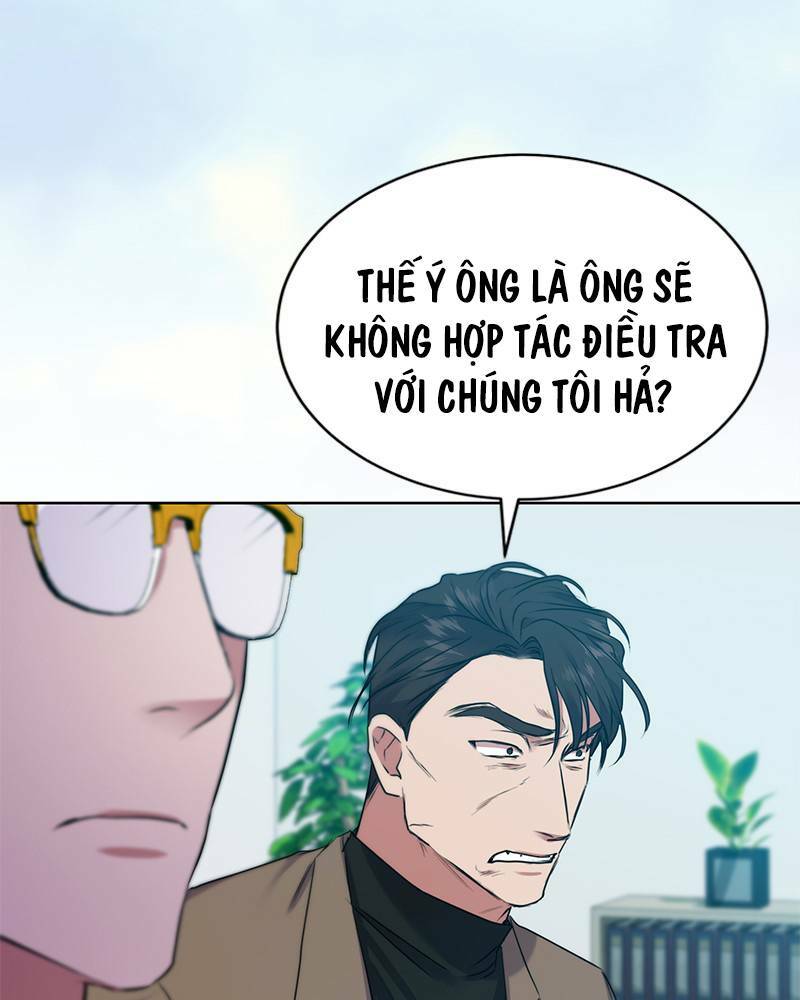 Ta Là Người Thu Thuế - Chapter 13 - Page 79