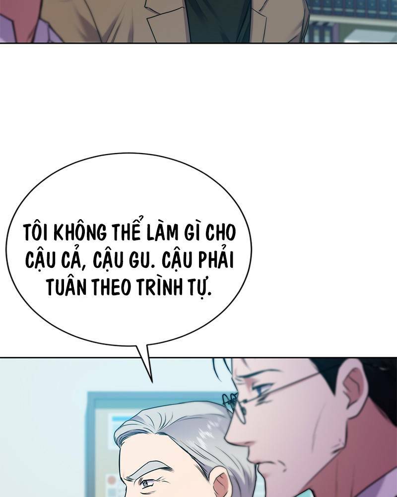 Ta Là Người Thu Thuế - Chapter 13 - Page 80