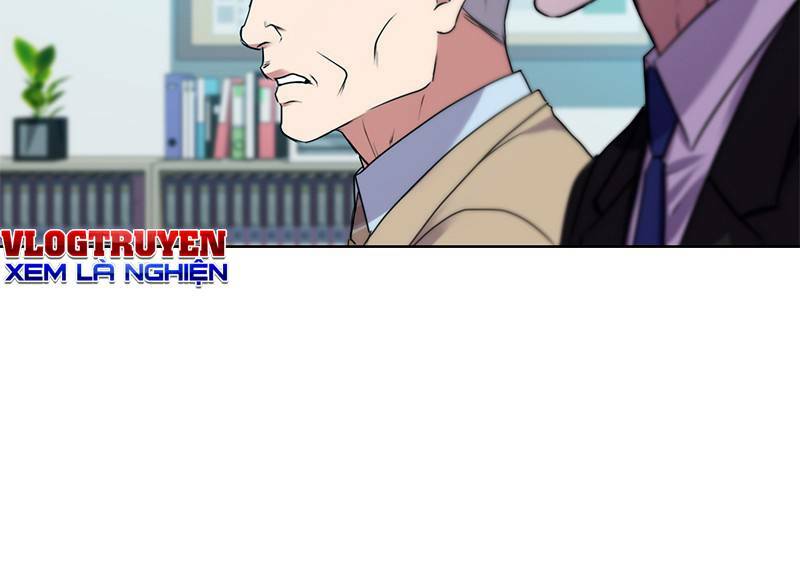 Ta Là Người Thu Thuế - Chapter 13 - Page 81