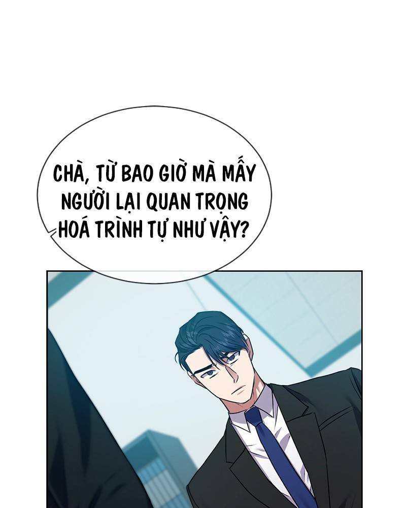 Ta Là Người Thu Thuế - Chapter 13 - Page 82