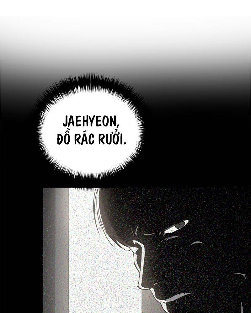 Ta Là Người Thu Thuế - Chapter 13 - Page 84