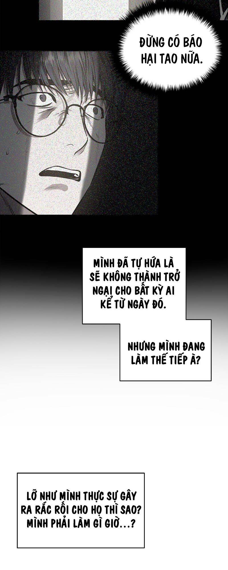 Ta Là Người Thu Thuế - Chapter 13 - Page 85