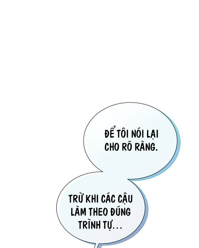 Ta Là Người Thu Thuế - Chapter 13 - Page 86