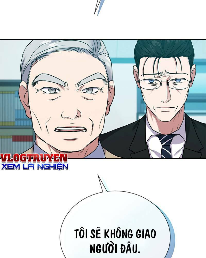 Ta Là Người Thu Thuế - Chapter 13 - Page 87