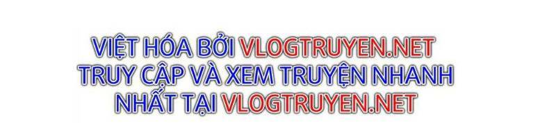 Ta Là Người Thu Thuế - Chapter 13 - Page 91