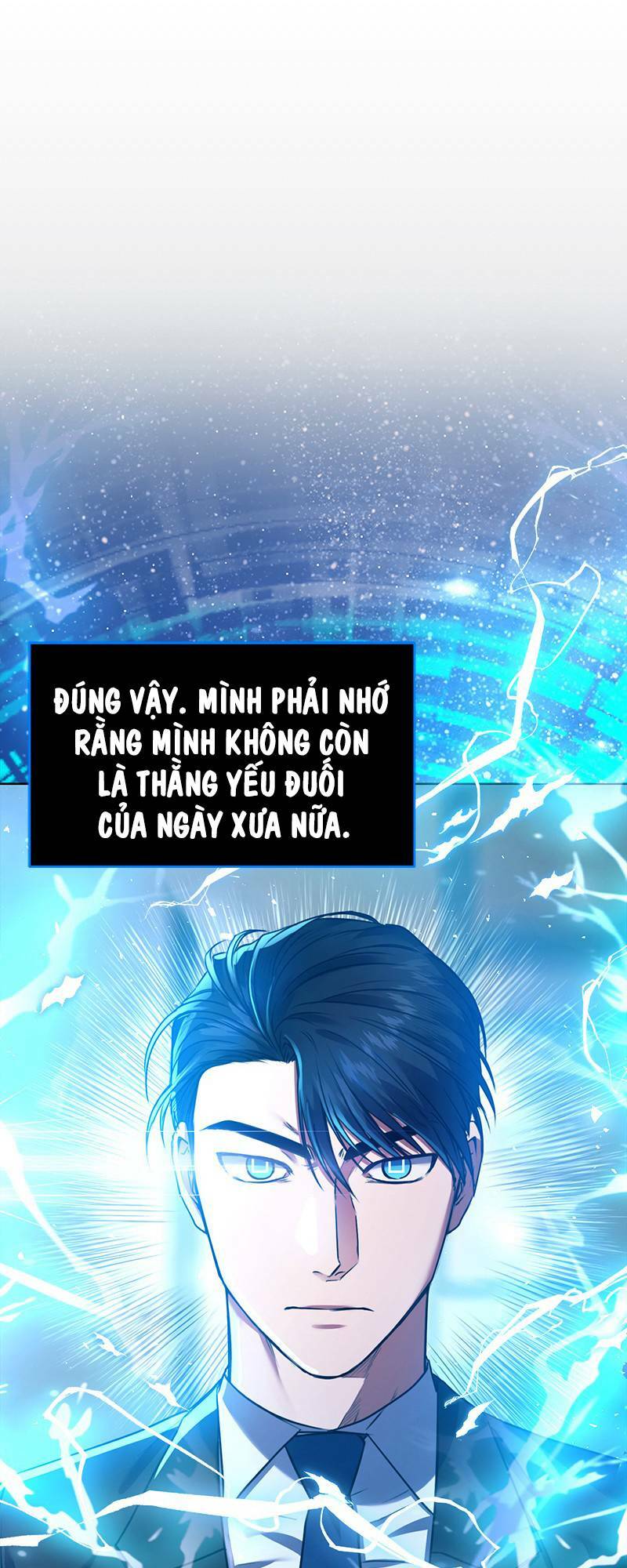 Ta Là Người Thu Thuế - Chapter 13 - Page 92