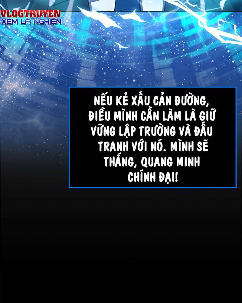 Ta Là Người Thu Thuế - Chapter 13 - Page 93