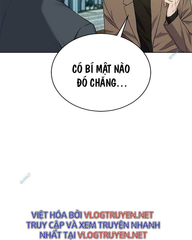 Ta Là Người Thu Thuế - Chapter 14 - Page 10