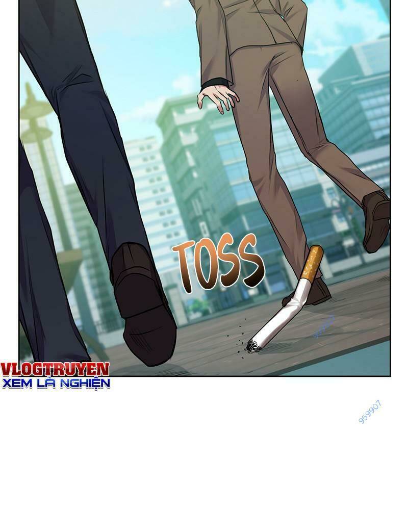 Ta Là Người Thu Thuế - Chapter 14 - Page 14