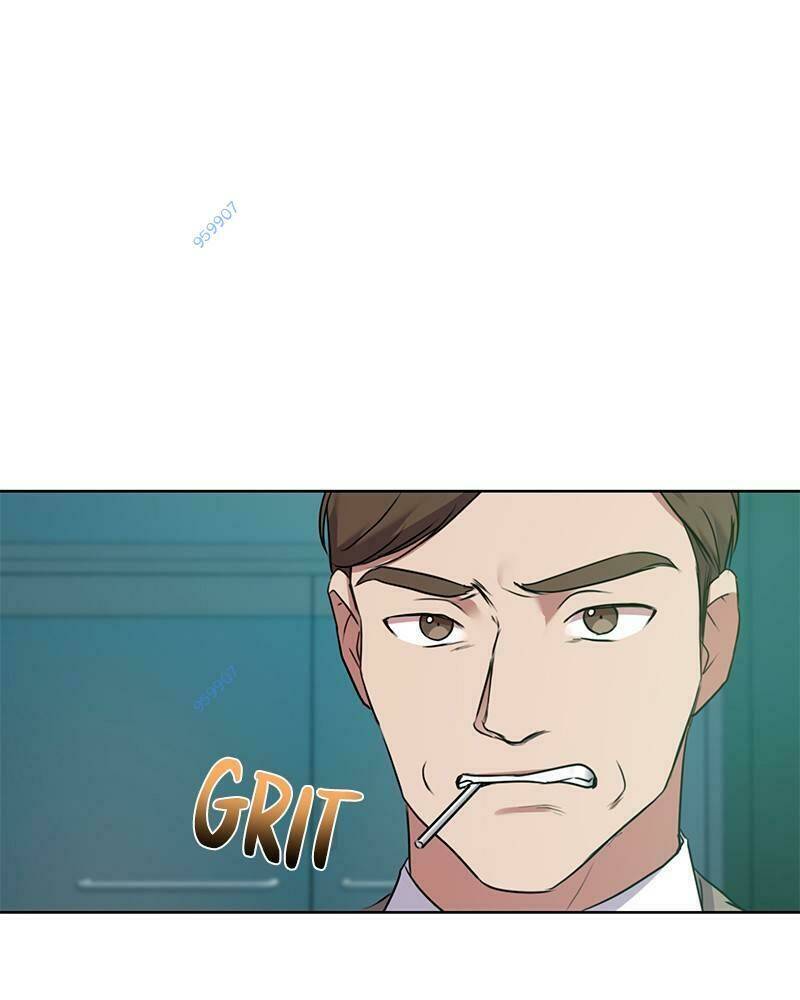 Ta Là Người Thu Thuế - Chapter 14 - Page 15