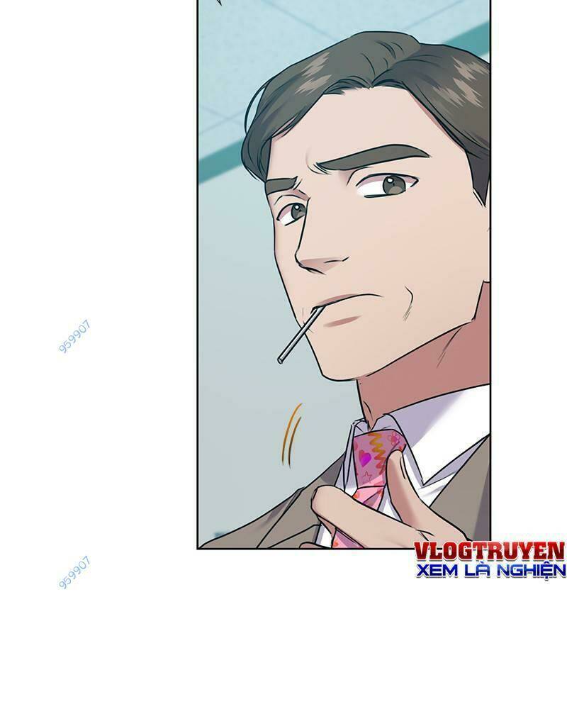 Ta Là Người Thu Thuế - Chapter 14 - Page 21