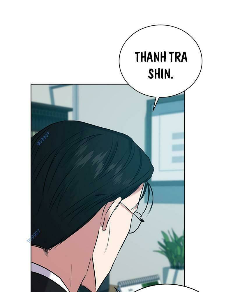 Ta Là Người Thu Thuế - Chapter 14 - Page 22