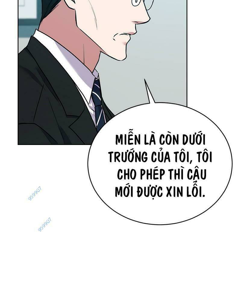Ta Là Người Thu Thuế - Chapter 14 - Page 26