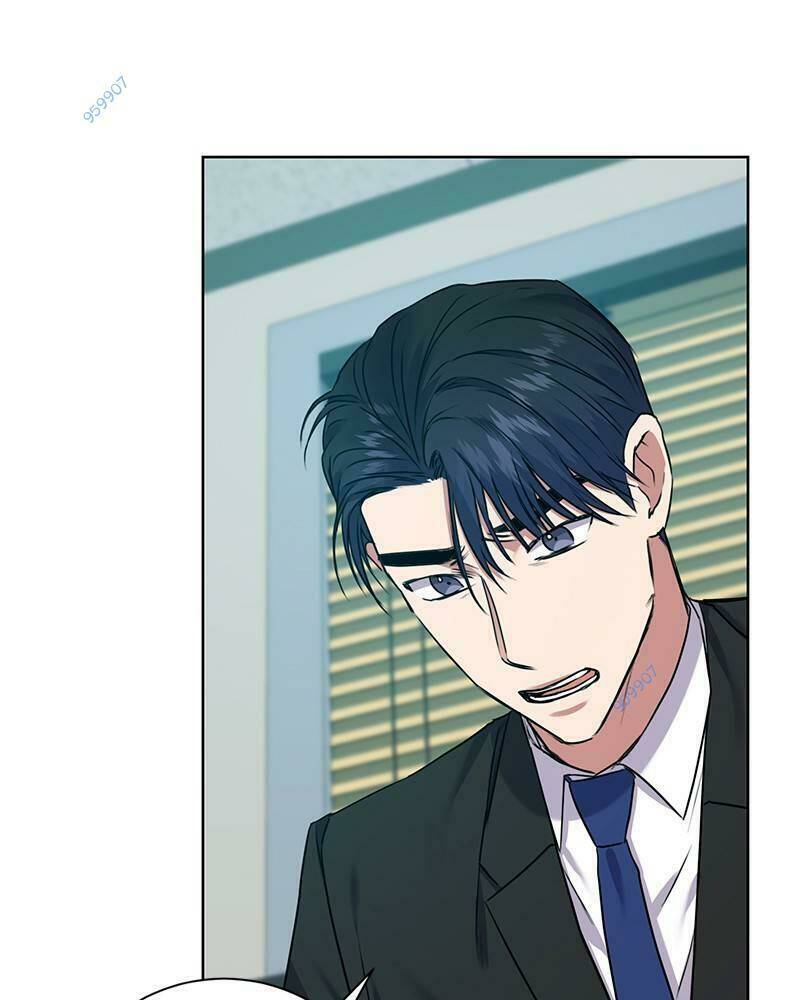 Ta Là Người Thu Thuế - Chapter 14 - Page 27