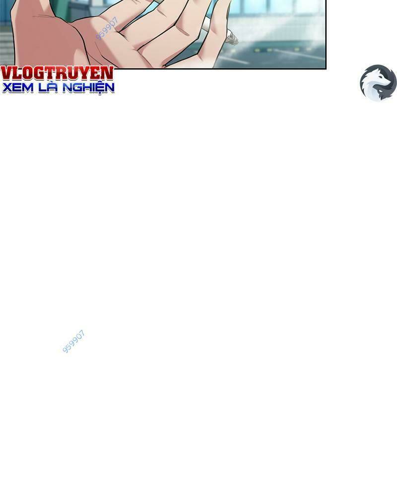 Ta Là Người Thu Thuế - Chapter 14 - Page 3