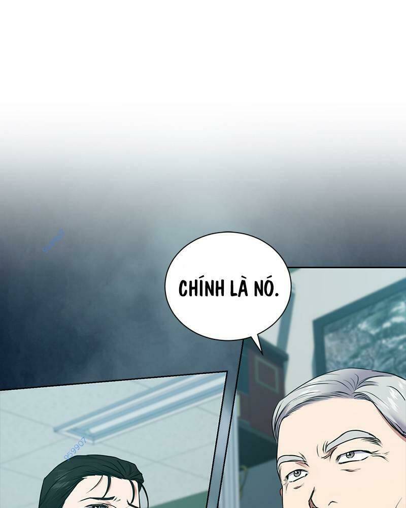 Ta Là Người Thu Thuế - Chapter 14 - Page 39