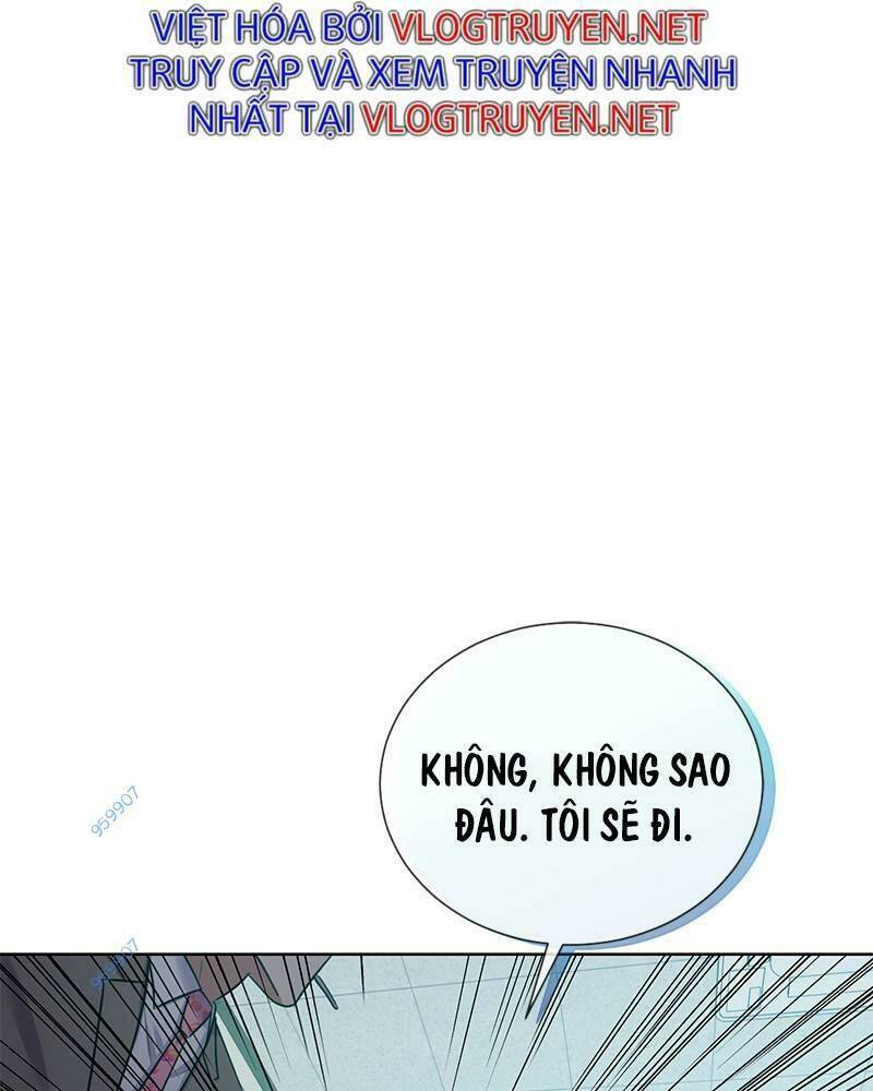 Ta Là Người Thu Thuế - Chapter 14 - Page 44