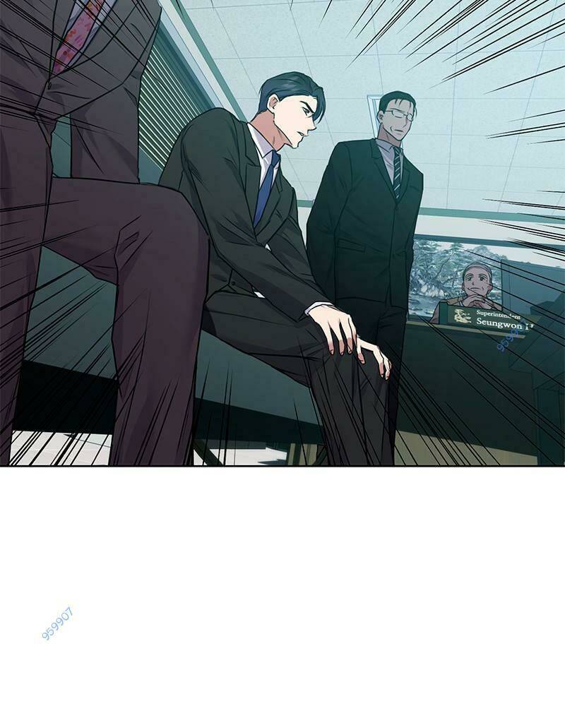 Ta Là Người Thu Thuế - Chapter 14 - Page 45