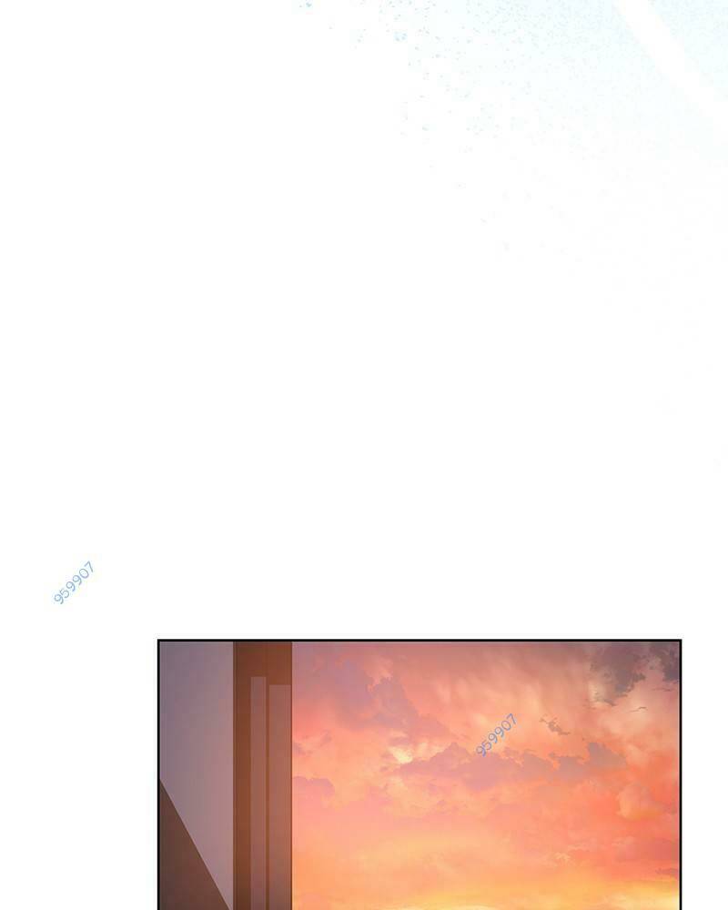 Ta Là Người Thu Thuế - Chapter 14 - Page 50