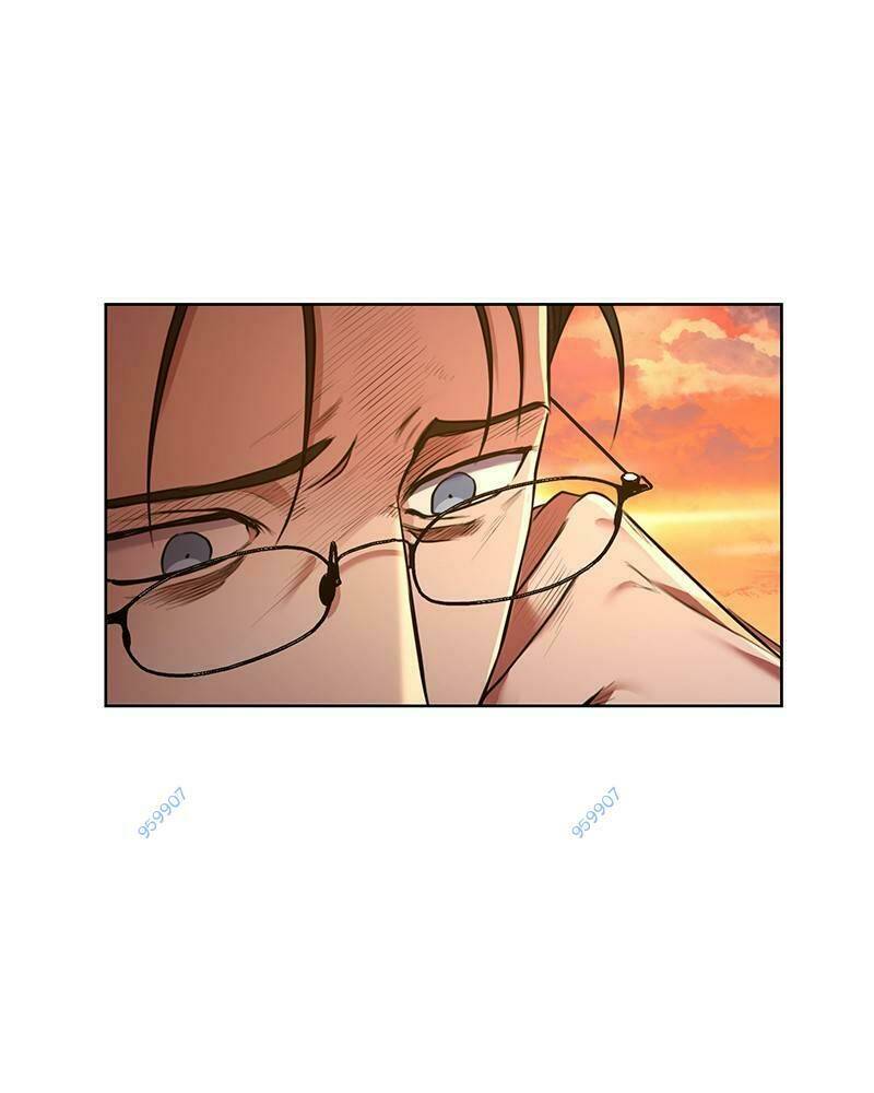 Ta Là Người Thu Thuế - Chapter 14 - Page 53