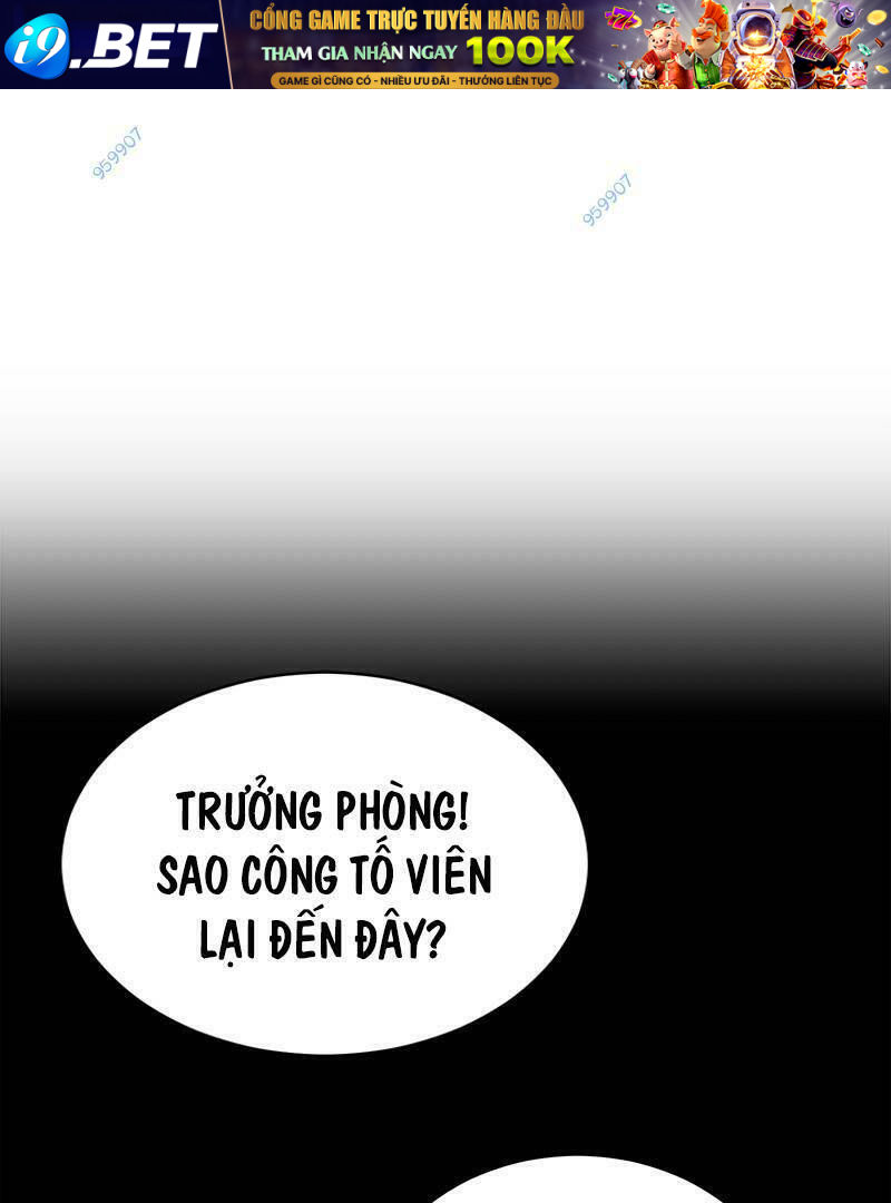 Ta Là Người Thu Thuế - Chapter 14 - Page 54