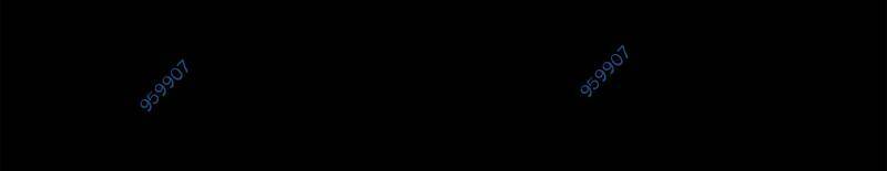 Ta Là Người Thu Thuế - Chapter 14 - Page 56