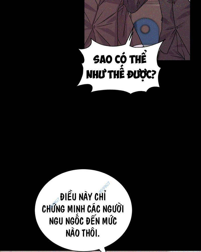 Ta Là Người Thu Thuế - Chapter 14 - Page 58