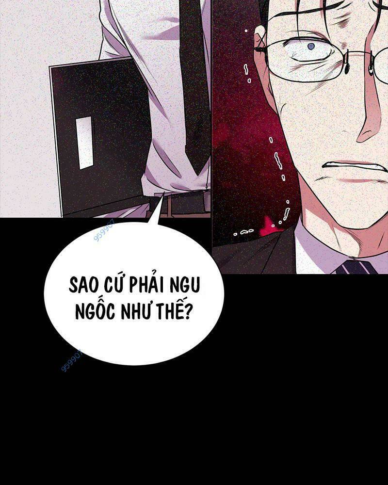 Ta Là Người Thu Thuế - Chapter 14 - Page 60