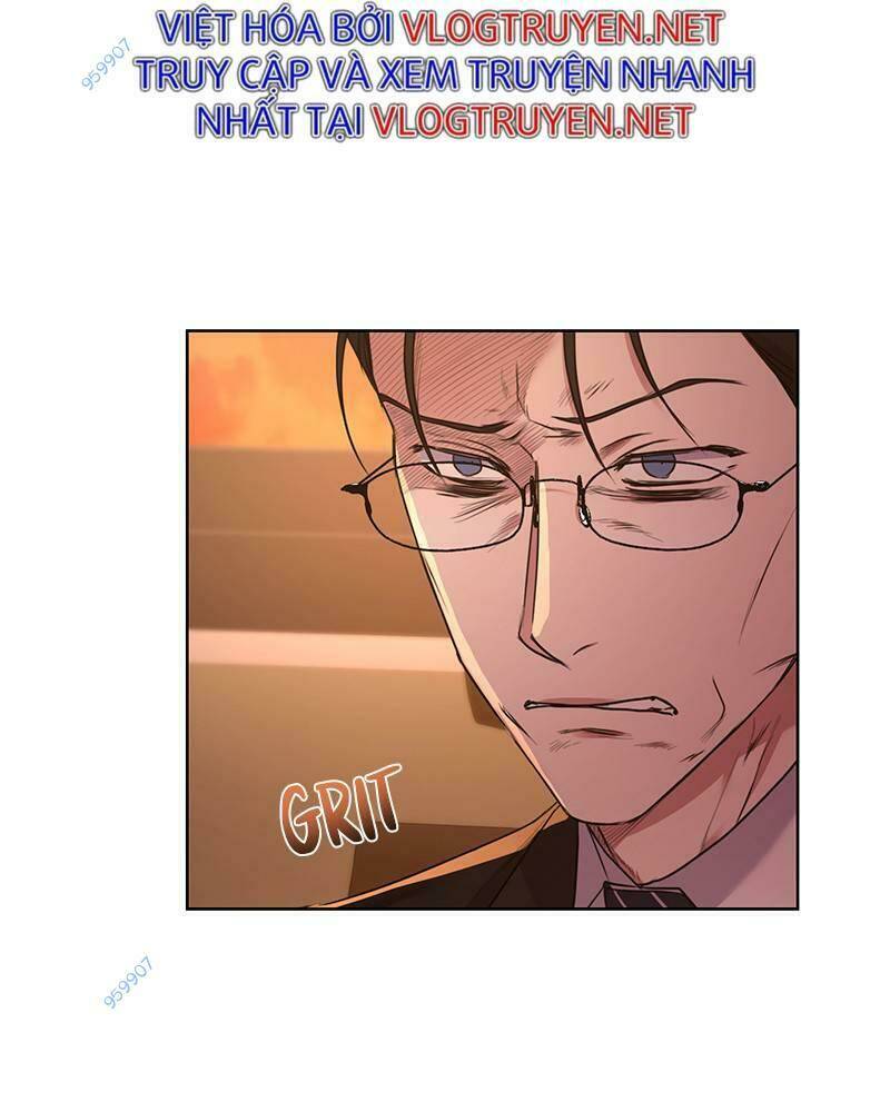 Ta Là Người Thu Thuế - Chapter 14 - Page 62