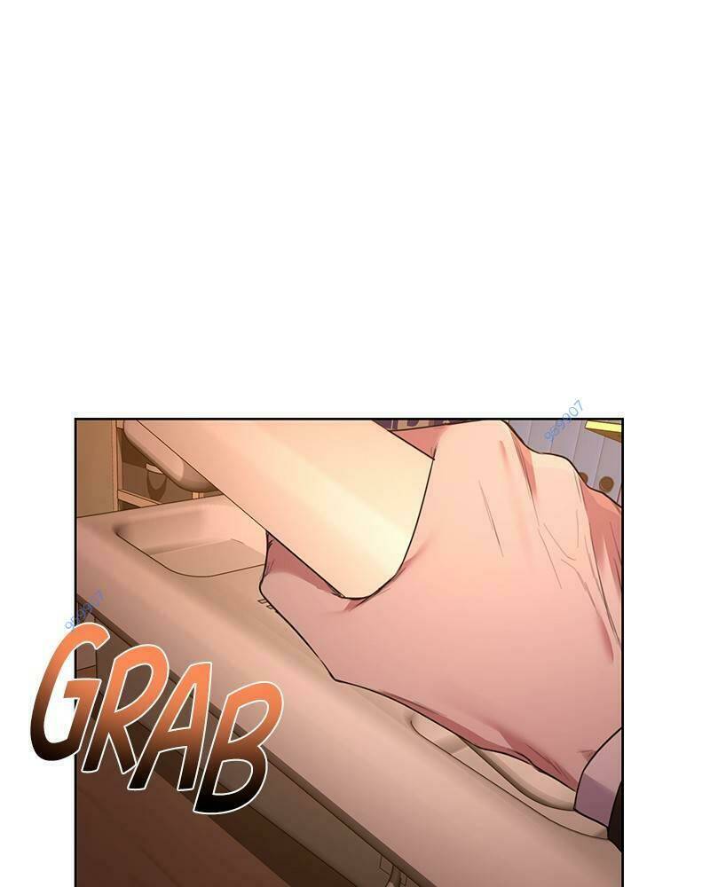 Ta Là Người Thu Thuế - Chapter 14 - Page 63