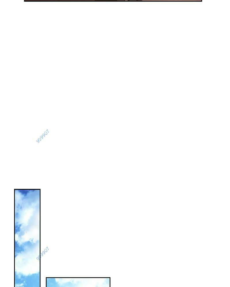 Ta Là Người Thu Thuế - Chapter 14 - Page 64