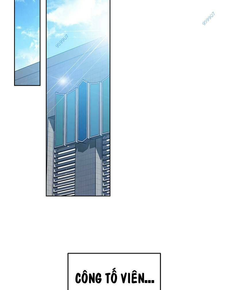 Ta Là Người Thu Thuế - Chapter 14 - Page 65