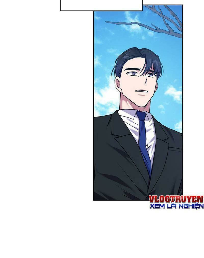 Ta Là Người Thu Thuế - Chapter 14 - Page 66