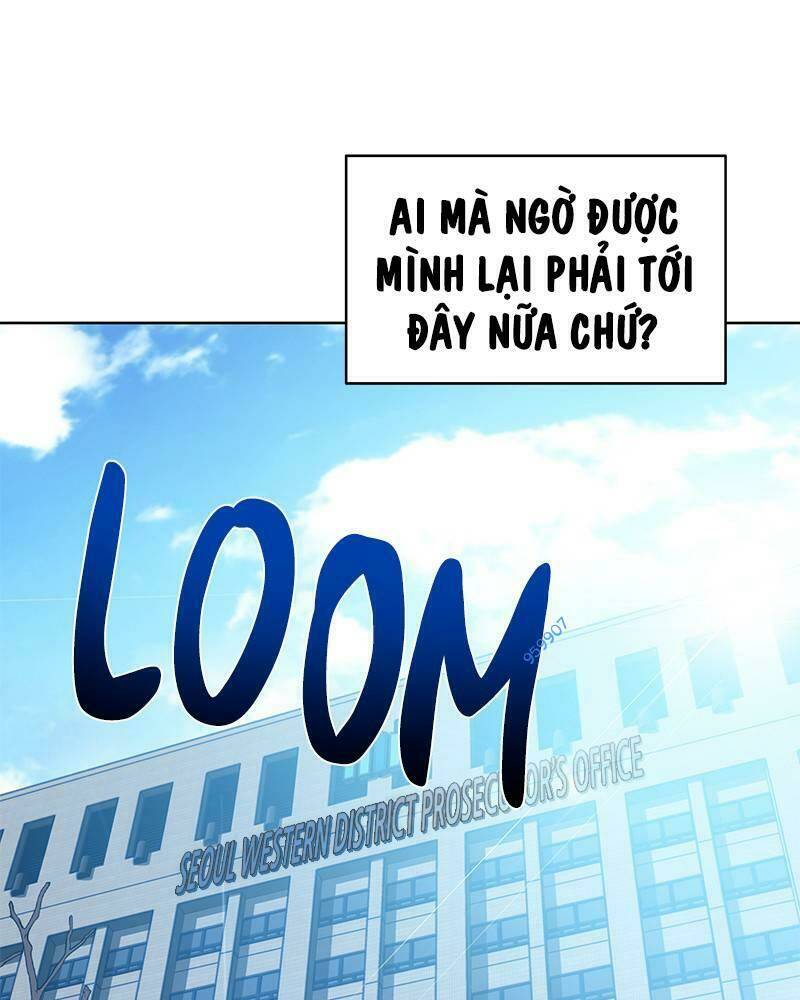 Ta Là Người Thu Thuế - Chapter 14 - Page 67