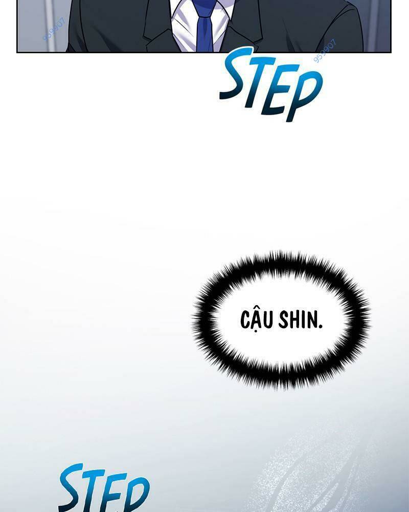 Ta Là Người Thu Thuế - Chapter 14 - Page 69