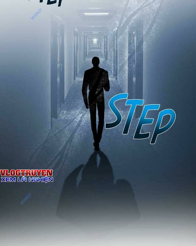 Ta Là Người Thu Thuế - Chapter 14 - Page 70