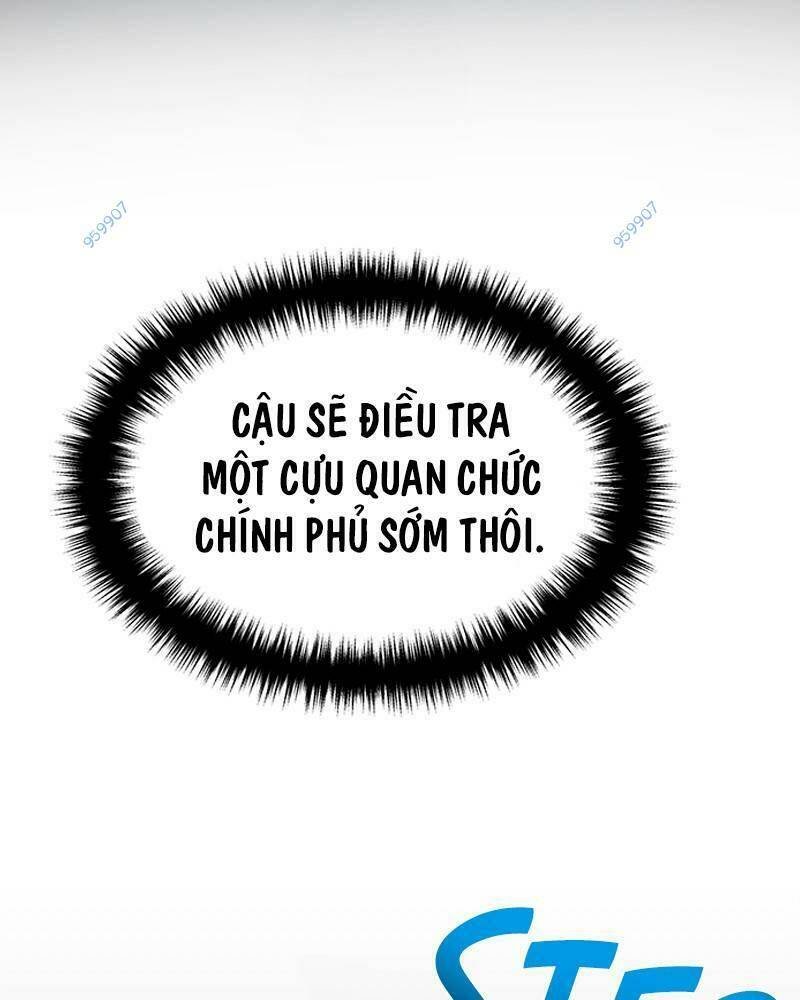 Ta Là Người Thu Thuế - Chapter 14 - Page 71