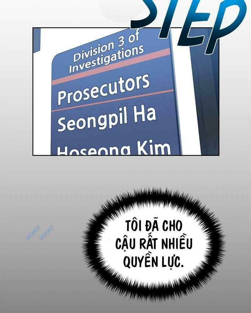 Ta Là Người Thu Thuế - Chapter 14 - Page 72