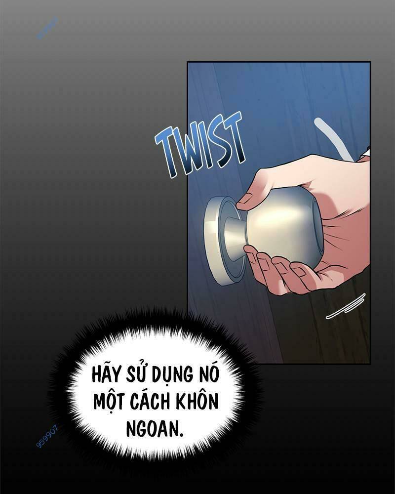 Ta Là Người Thu Thuế - Chapter 14 - Page 73