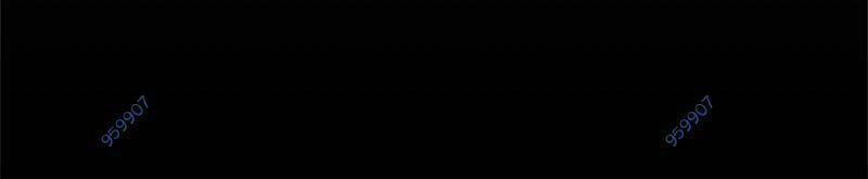 Ta Là Người Thu Thuế - Chapter 14 - Page 74