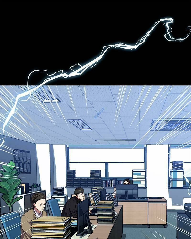 Ta Là Người Thu Thuế - Chapter 14 - Page 75