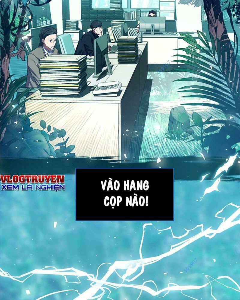 Ta Là Người Thu Thuế - Chapter 14 - Page 77