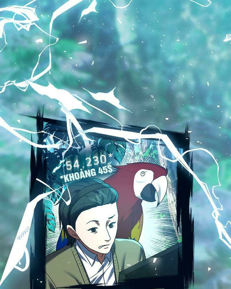 Ta Là Người Thu Thuế - Chapter 14 - Page 78