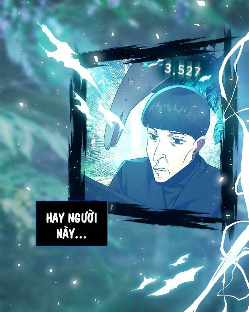 Ta Là Người Thu Thuế - Chapter 14 - Page 80